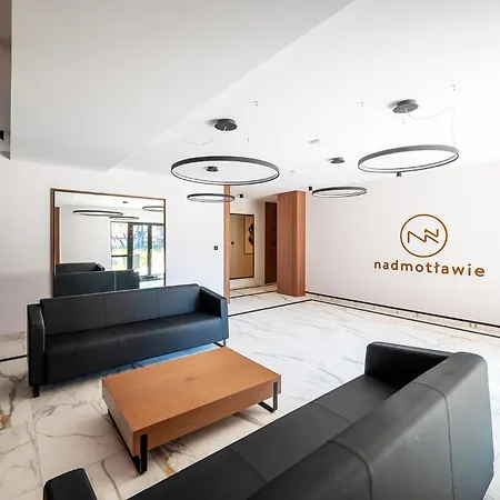 Golden Landing - Apartament W Centrum Gdanska *